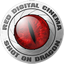 Digital Cinema